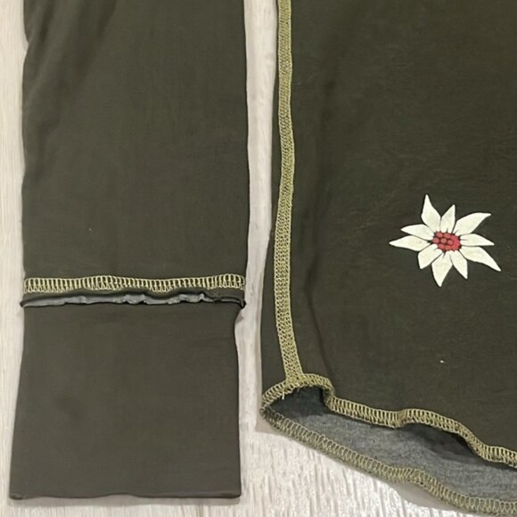 ALP N ROCK :: TOP - Picture 3 of 15